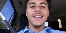 nate another boy i had to turn out into a ass