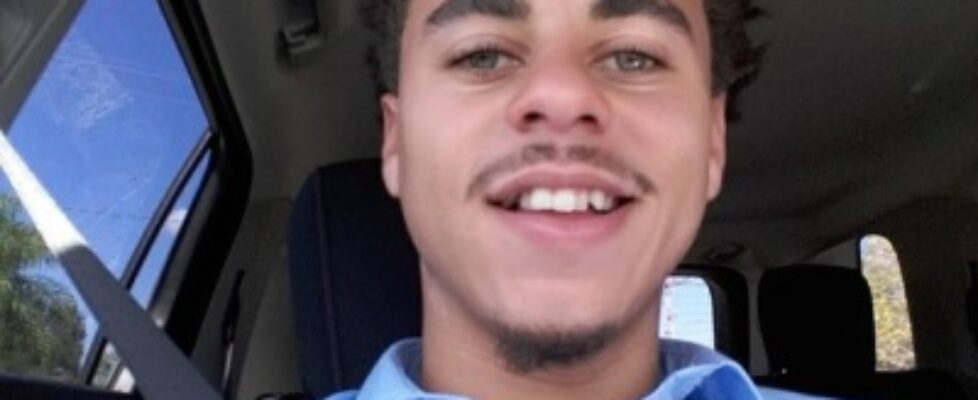 nate another boy i had to turn out into a ass