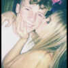 nawtytr1 gaairishlads submission dean 18
