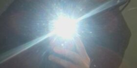 nawtytr1 galwayguysleaked ross thug guy