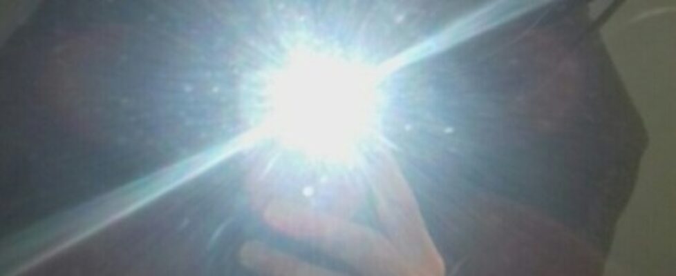 nawtytr1 galwayguysleaked ross thug guy