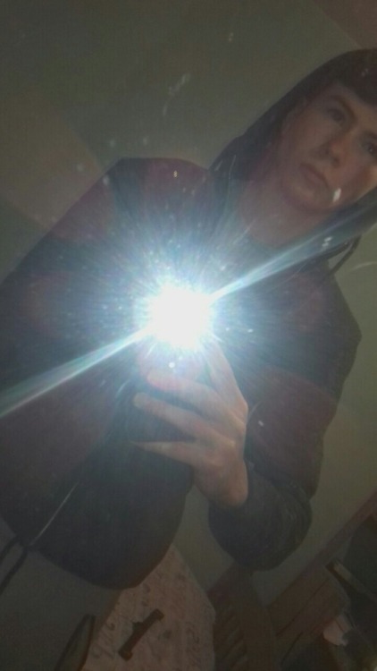 nawtytr1 galwayguysleaked ross thug guy