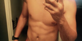 new pics of him submitted