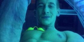 new submission kik me theinyourfaceblog or