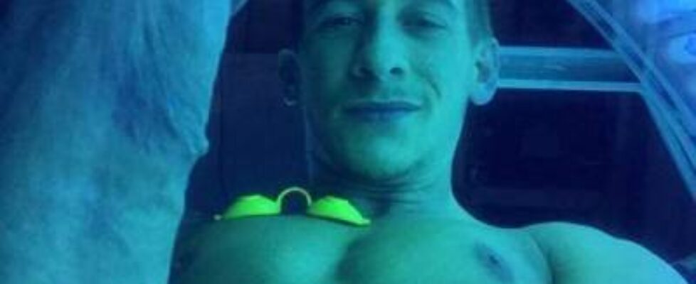 new submission kik me theinyourfaceblog or