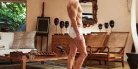 nikolaj toth by davide fanton for fucking young