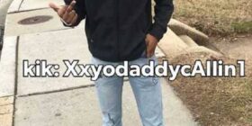 nkoolkidtrade only certain ogs knows who this