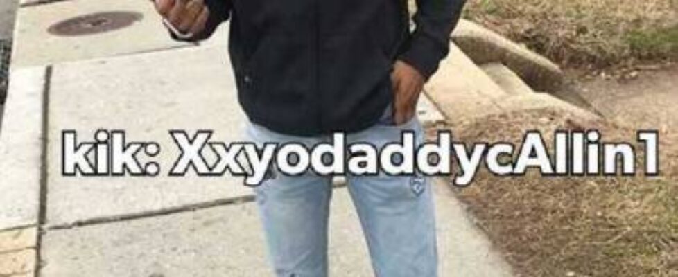 nkoolkidtrade only certain ogs knows who this