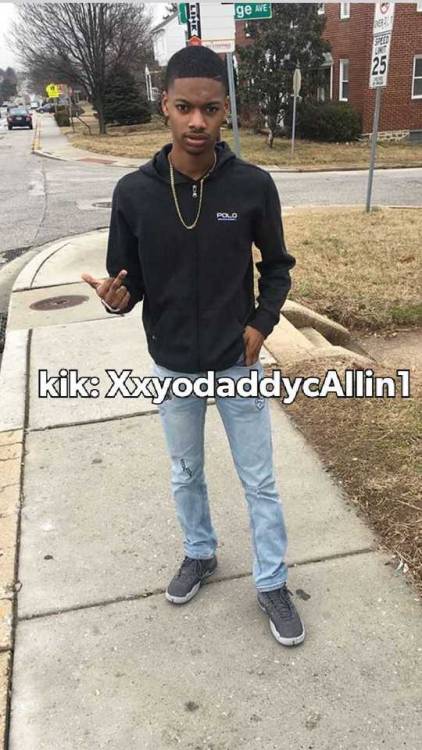 nkoolkidtrade only certain ogs knows who this