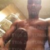 now photoshop those bitch lol jay e pt 2