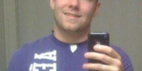 oklahomoman holy fuck