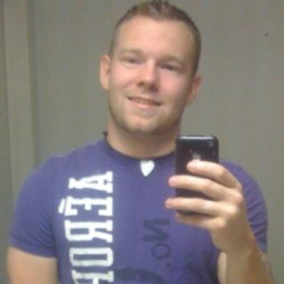 oklahomoman holy fuck