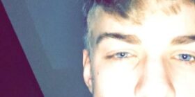 ollie 19 like what you follow this page