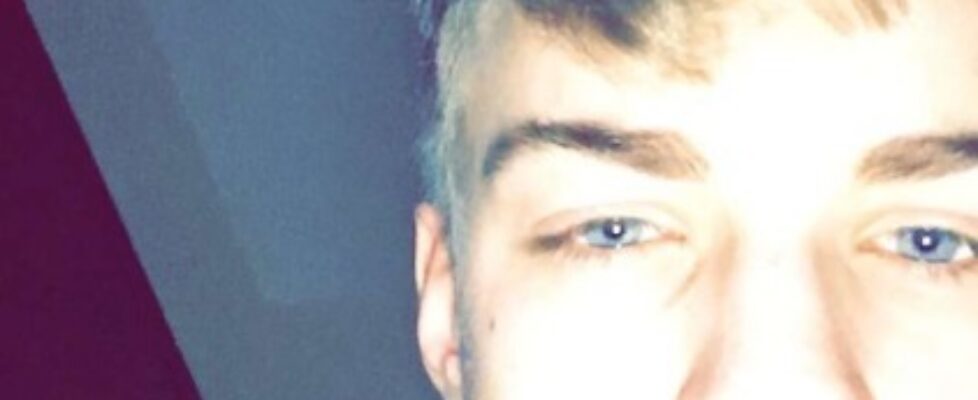 ollie 19 like what you follow this page