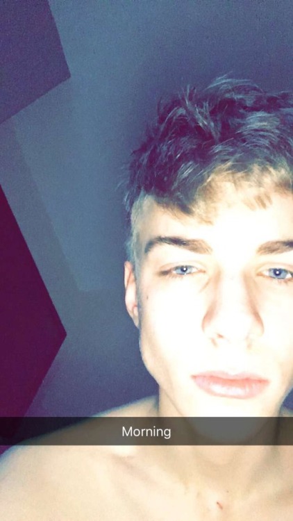 ollie 19 like what you follow this page