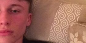 olly 20 like what you follow this page