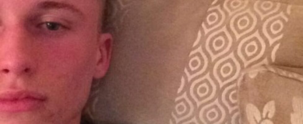 olly 20 like what you follow this page