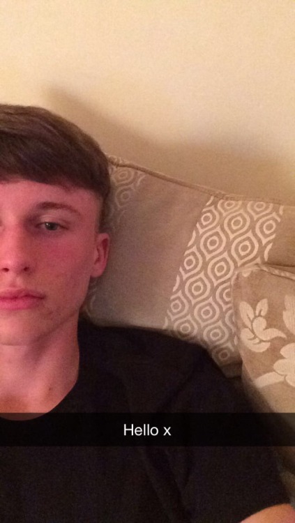 olly 20 like what you follow this page