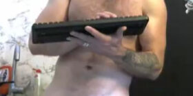 omg superdick
