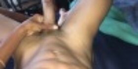 omggg you guys want them nudes to