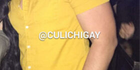 otro bato de culiacán