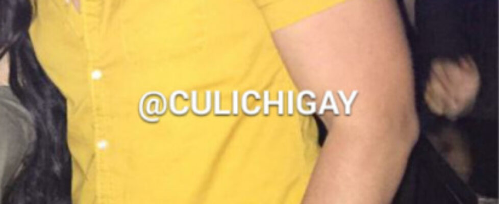 otro bato de culiacán