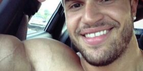 otro expuesto racieltremendo