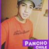 pancho de chile 2 mil notas y muestro segunda