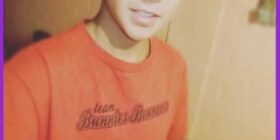 pancho de chile 2 mil notas y muestro segunda