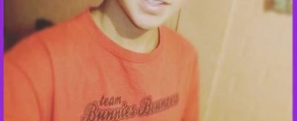 pancho de chile 2 mil notas y muestro segunda