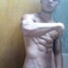 papi chingame