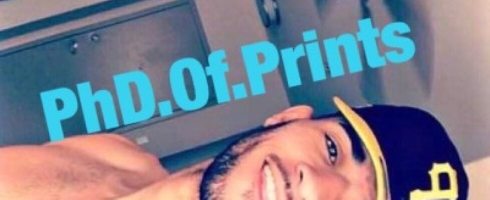 papi message me for inquiry and prices