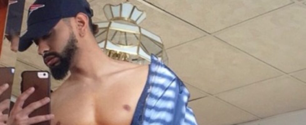 papi omy diaz his nudes are ig imoma