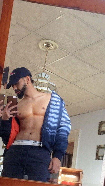 papi omy diaz his nudes are ig imoma