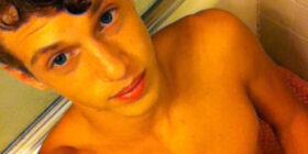 part b of chris see part a here view the full