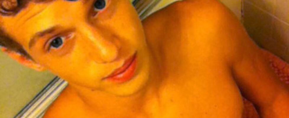 part b of chris see part a here view the full