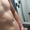 part two and more to come army roommates