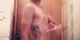 pasivo de cancun se llama emmanuel muy putito el