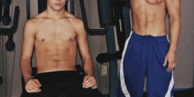 picture edition source collegeboyphysical