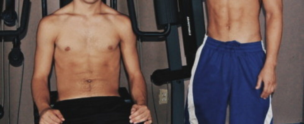 picture edition source collegeboyphysical