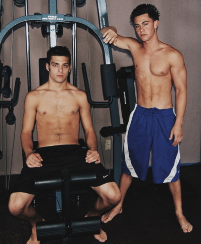 picture edition source collegeboyphysical