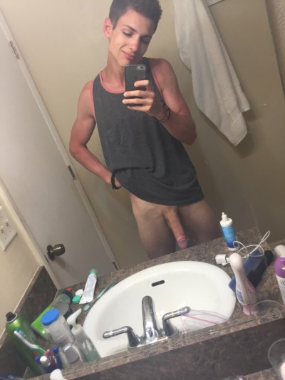 pornhubbed snapchathotguys follow me for