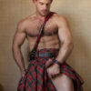 pretty4ugly samuel colt from men magazine