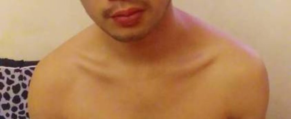 pure top 180cm 68kg 24yo cf only