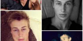 pvssoir dudes exposed hey guys sorry about