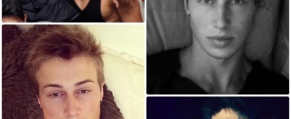 pvssoir dudes exposed hey guys sorry about