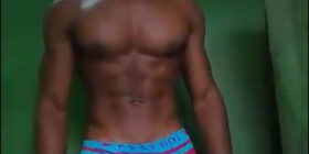 quien quiere chocolate