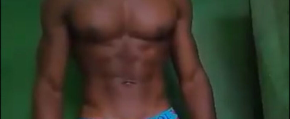 quien quiere chocolate