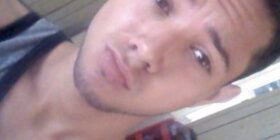 quien ya se comio a este tijuanerito de hoy