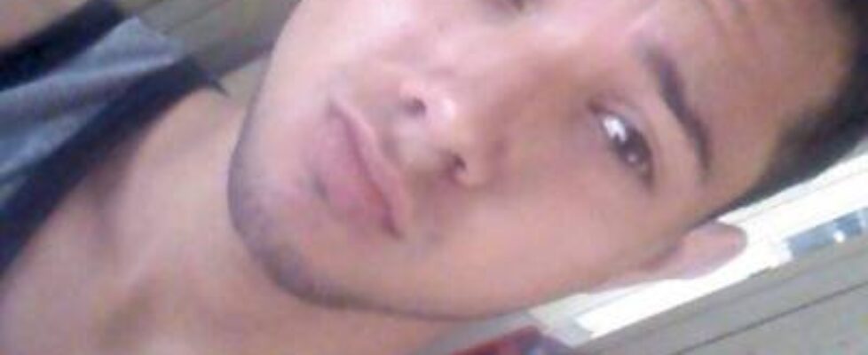 quien ya se comio a este tijuanerito de hoy